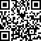 upay数字货币平台安全高效服务