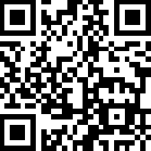 疯狂动物园国际版特色玩法