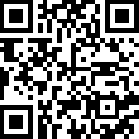 魔塔50层完整版免费下载