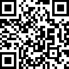 汉字战争畅玩版无限资源轻松获取