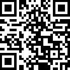 双人对决生存竞技游戏特色