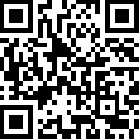 奈克瑟斯奥特曼全角色解锁畅玩版