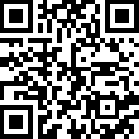 克苏鲁异闻录双摇杆射击冒险手游