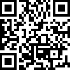 猫咪大战争2024无限罐头获取方法