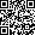 茶杯头中文正式版复古冒险上线