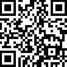 被尘封的故事沙盒生存冒险