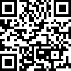 自由狩猎模拟3D资源畅享版