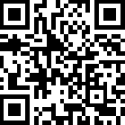 兔兔蛋糕店经营手记无限金币版