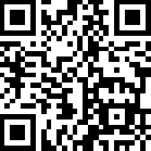 魔法幸存者纯净版轻松