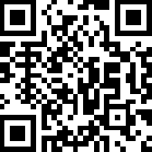 城市商业大亨MOD畅玩版经营