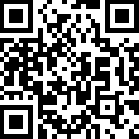 朗克历险记全结局免费版上线