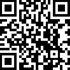 办公室经营策略与员工管理技巧