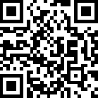 木筏求生4无尽之海免广告无限资源