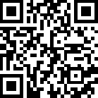 火柴人解压挑战无限资源版