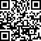 末日生存躺平无限资源无广告版