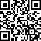 古风恋爱剧情角色扮演手游推荐