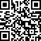 合金机兵无限钻石版本上线