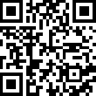 动物狩猎大师中文无限金币版