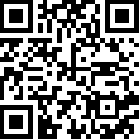 格斗机器人战争射击畅玩版上线