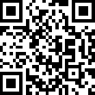 佐良娜的崛起3.0中文完整版发布