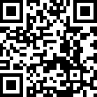 腮红腮红无限资源恋爱模拟手游