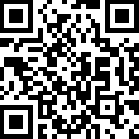 恐怖老奶奶无限资源无敌模式解锁