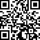 超级跑酷侠安卓版特色玩法