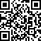 奥特曼宇宙英雄全形态解锁2023版本