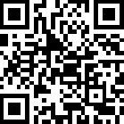 机甲斗兽场无限资源畅玩版