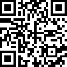 火柴人之守卫城堡2免费畅玩策略塔防