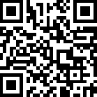 三国全明星内购解锁畅玩