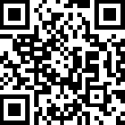 原生兄弟手游免费畅玩像素冒险