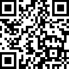 欧洲骑士4中文免费版策略竞技手游