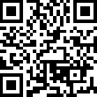 死亡细胞中文版免费畅玩地图探索