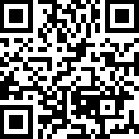 核灾60秒生存挑战中文版