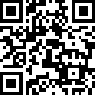 3D艺术球免费版奇幻冒险之旅