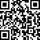 猛鬼宿舍猎梦者模式塔防策略