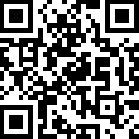 企业高效会议解决方案