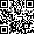 X浏览器极速轻量安全首选