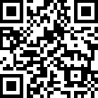 艾守护睡眠健康数据管家