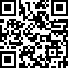 王者小盒子2025必备辅助工具