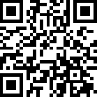 风筝影评海量影视资源免费畅享