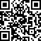 手机端专业音乐制作工具推荐