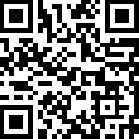 辣椒极速版2024短视频平台免费下载