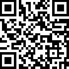 蚁家人一站式电商服务轻松创业