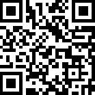 手机应用分身助手高效多开工具