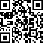 真实车辆碰撞模拟测试