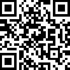 腾讯新闻移动端全功能