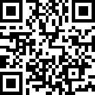 驾考理论通关必备工具