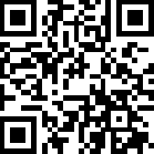 声吧在线语音互动交友软件推荐